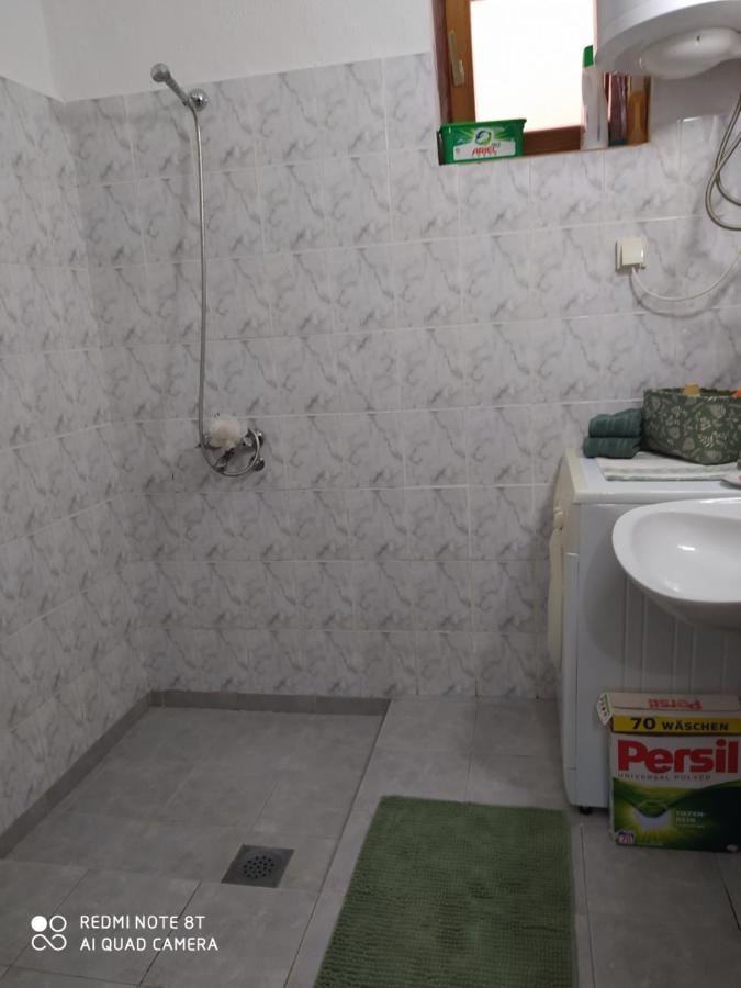 Oaza Mira Porodicna Kuca Za Opustanje Villa Apatin Esterno foto